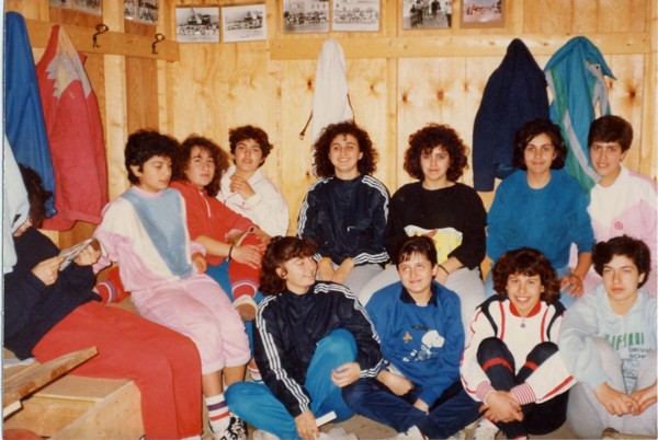 1984/85